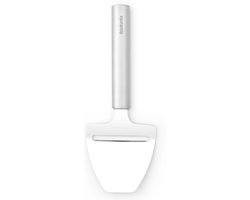 Brabantia Profile Kaasschaaf - RVS — cadeau in Kookcadeaus