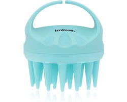 Imbue Scalp & shampoo brush 1 Stuks — cadeau in Verzorging