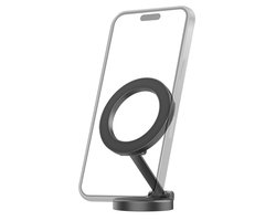 imoshion Telefoonhouder Auto Magnetisch - Geschikt voor MagSafe - Dashboard - GSM Houder - Auto Accessories — cadeau in Cadeau-ideeën