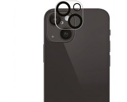 imoshion Camera Lens Protector - Geschikt voor Apple iPhone 13 - 2 Pack — cadeau in Cadeau-ideeën