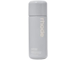 Rhode - Peptide Glazing Milk Ceramide - Glycerin - Hyaluronic Acid - Serum - 124ml — cadeau in Verzorging