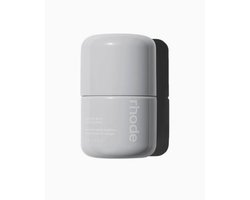 Rhode Glazing Milk Ceramide Facial Essence - Glycerin - Hyaluronic Acid - Serum - 65ml — cadeau in Verzorging