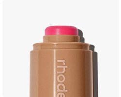Rhode - Pocket Blush - The Natural Flush - Cream Blush - Juice Box — cadeau in Verzorging
