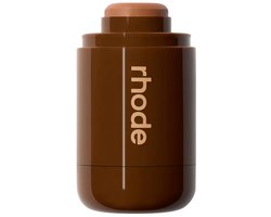Rhode Pocket Bronze Long-Wearing Cream Bronzer - pebble — cadeau in Verzorging