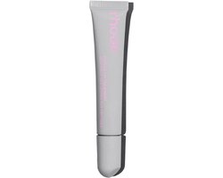 Rhode Skin - Peptide Lip Balm Treatment - The Nourishing Lip Layer - rhode vanilla — cadeau in Verzorging