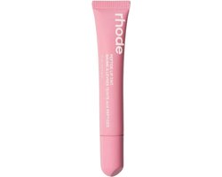 Rhode peptide lip tint - The tinted lip layer - Lipgloss - Ribbon — cadeau in Verzorging