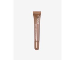 Rhode Peptide Lip Tint - Lip Tint with Alexandra Leclerc - Shimmer Golden Brown - Sweet Apple — cadeau in Verzorging