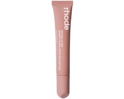 Rhode Skin - Peptide Lip Tint - The Tinted Lip Layer in Core Shades - Toast - Rose Taupe — cadeau in Verzorging