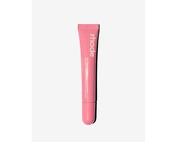 Rhode - peptide lip tint - Sweet pea - pearly warm pink - limited edition — cadeau in Verzorging