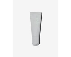 Rhode - peptide lip boost - Plumping lip mask - Sugermint — cadeau in Verzorging