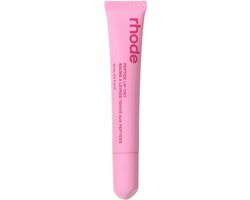 Rhode Peptide Lip Tint – The Tinted Lip Layer – jelly bean — cadeau in Verzorging