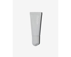 Rhode - peptide lip boost - Plumping lip mask - Unscented — cadeau in Verzorging