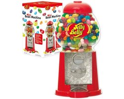 Jelly Belly Bean machine — cadeau in Wonen & Interieur
