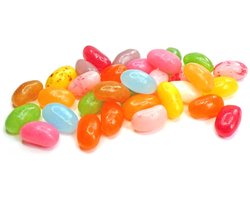 CCI Jelly Beans - 1 kilo — cadeau in Cadeau-ideeën