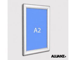 Kliklijst A2 — cadeau in Cadeau-ideeën