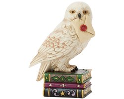 Harry Potter Hedwig 9 cm — cadeau in Wonen & Interieur