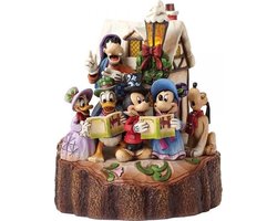 Disney — cadeau in Wonen & Interieur