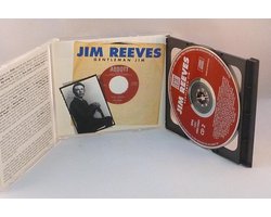 Gentleman Jim — cadeau in Games, Films & Muziek