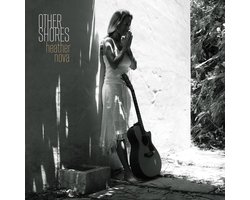 Other Shores — cadeau in Games, Films & Muziek