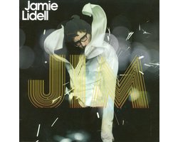 Jim — cadeau in Games, Films & Muziek