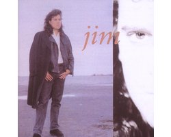 Jim — cadeau in Games, Films & Muziek