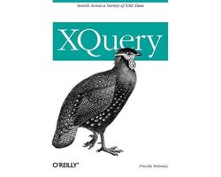 Xquery — cadeau in Sport & Outdoor