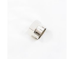 CAMPAGNOLO lockring tool - voor Campagnolo cassette — cadeau in Cadeau-ideeën