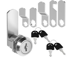Lock — cadeau in Cadeau-ideeën
