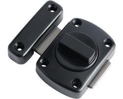 Premium deurslot – door lock - veiligheidsdeurslot - inbraakbeveiliging — cadeau in Cadeau-ideeën