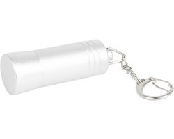 Sleutel voor Anti-Diefstal Slot / Haakslot voor Dubbele Displayhaken - type: Stop-Lock — cadeau in Cadeau-ideeën