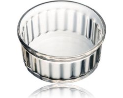 Pyrex Essentials Ramekin 20 cl - 10 cm — cadeau in Sieraden