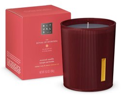 Rituals Ayurveda Geurkaars (290 gr) — cadeau in Wonen & Interieur