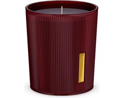 RITUALS The Ritual of Ayurveda Scented Candle - 290 g — cadeau in Wonen & Interieur