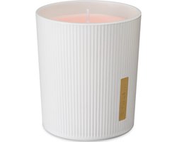 RITUALS The Ritual of Sakura Scented Candle - 290 g — cadeau in Wonen & Interieur
