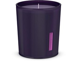 Rituals of Yozakura Scented Candle 290g — cadeau in Wonen & Interieur
