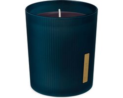 RITUALS The Ritual of Hammam Scented Candle - 290 g — cadeau in Wonen & Interieur