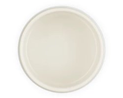Le Creuset ramekin stapelbaar 0.2L sea salt — cadeau in Cadeau-ideeën