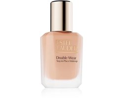 Estée Lauder Double Wear Stay-in-Place Makeup SPF 10 2C0 Cool Vanilla - 30 ml - Foundation (nieuwe versie) — cadeau in Cadeau-ideeën