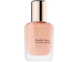 Estée Lauder Double Wear Stay-in-Place Makeup SPF 10 1C0 Shell - 30 ml - Foundation (nieuwe versie) — cadeau in Cadeau-ideeën