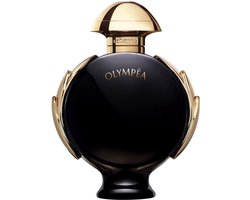Paco Rabanne Olympéa - 80 ml - parfum spray - puur parfum voor dames - NIEUW — cadeau in Verzorging