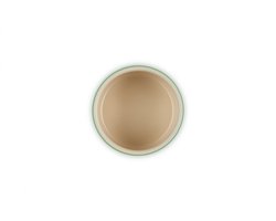 Le Creuset Ramekin - Bamboo - ø 8 cm / 200 ml — cadeau in Cadeau-ideeën