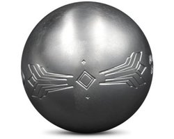 OBUT PETANQUE bal INOX CHEYENNE -NIEUW DESSIN — cadeau in Sport & Outdoor