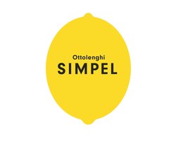 Simpel — cadeau in Boeken