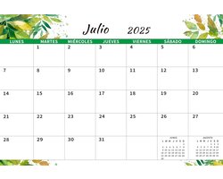 SnelShoppen - Kalender 2026 - Wand- en bureau kalender - Uiterst praktische planner - Perfect voor thuis, op kantoor of als cadeau - A4 formaat - Insp — cadeau in Kalenders & Planners