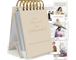 SnelShoppen - BIROYAL Tear Calendar - Khaki - Dagelijkse Planner - Decoratieve Wandkalender - Perfect voor Thuis, Kantoor en als Cadeau - 2023 — cadeau in Kalenders & Planners