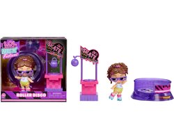 L.O.L. Surprise!™ Music Festival™ Meubelpakketten/Verhaalinspiraties, met een exclusieve minipop - verzamel ze allemaal! Een geweldig cadeau voor kids van 4+ jaar — cadeau in Spellen & Speelgoed
