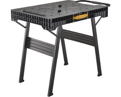 STANLEY Fatmax vouwbare werktafel tot 450kg - FMST1-75672 — cadeau in Cadeau-ideeën