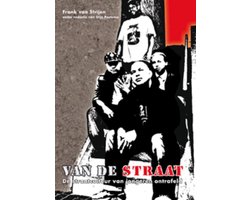 Van de straat — cadeau in Cadeau-ideeën