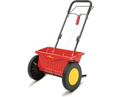 Wolf-Garten Strooiwagen - 20 l — cadeau in Cadeau-ideeën