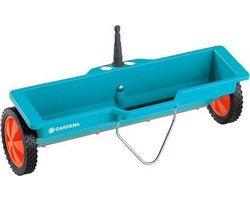 GARDENA COMBISYSTEEM STROOIWAGEN — cadeau in Cadeau-ideeën